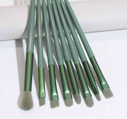 Best Affordable Makeup Brush Set