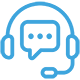 customer-support