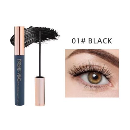 Balyana Mascara